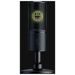 Razer-Seiren-Emote-Nero-Microfono-da-studio