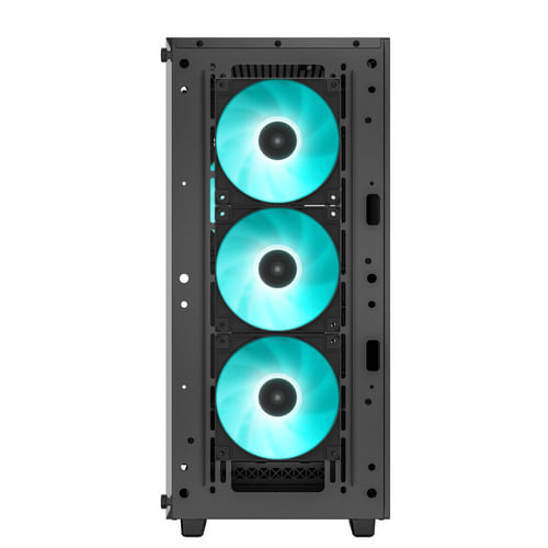 Deepcool-Case-Mid-Tower-CC560-V2-Nero-3-1x120-LED-Fan-TG