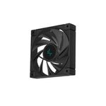 Deepcool-Case-Mid-Tower-CC560-V2-Nero-3-1x120-LED-Fan-TG