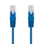 Nanocable-10.20.0400-L25-BL-cavo-di-rete-Blu-025-m-Cat6-U-UTP--UTP-