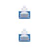Nanocable-10.20.0400-L25-BL-cavo-di-rete-Blu-025-m-Cat6-U-UTP--UTP-