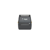 Zebra-ZD421d---USB---DT---203DPI---WiFi