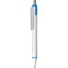 Penna-a-sfera-a-scatto-Xite-blu-Schneider