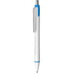 Penna-a-sfera-a-scatto-Xite-blu-Schneider