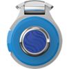 Penna-a-sfera-a-scatto-Xite-blu-Schneider
