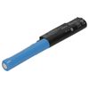 Main-Battery-Pack-11.25V-2200mAh