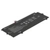 Main-Battery-Pack-7.7V-5190mAh