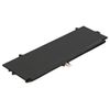 Main-Battery-Pack-7.7V-5190mAh