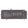 Main-Battery-Pack-7.7V-5190mAh