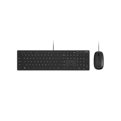 ASUS-ExpertCenter-E1-AiO-E1600WKAT-U8256X-IntelAA®-CeleronAA®-N-N4500-396-cm--15.6---1920-x-1080-Pixel-Touch-screen-All-i