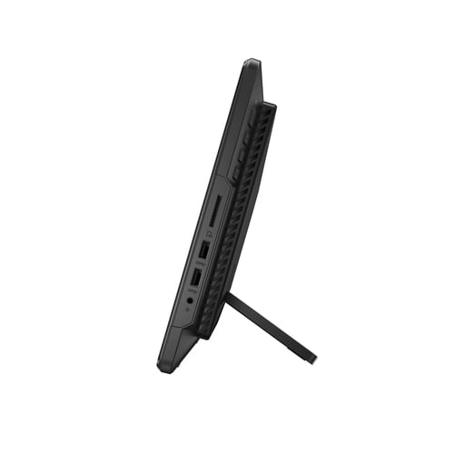 ASUS-ExpertCenter-E1-AiO-E1600WKAT-U8256X-IntelAA®-CeleronAA®-N-N4500-396-cm--15.6---1920-x-1080-Pixel-Touch-screen-All-i