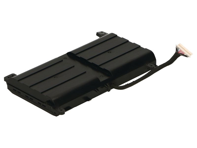 Main-Battery-Pack-14.8V-5200mAh--16-Pin-