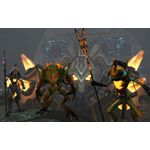 Trion Worlds Rift Standard Tedesca, Inglese, Francese PC