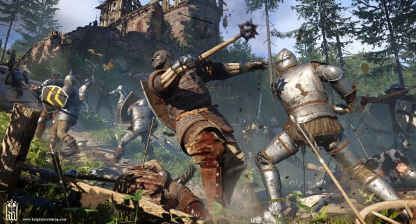 Kingdom-Come-Deliverance-Royal-Edition-Ultimate-PC---Day-one--28-05-19