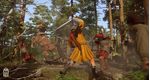 Kingdom-Come-Deliverance-Royal-Edition-Ultimate-PC---Day-one--28-05-19