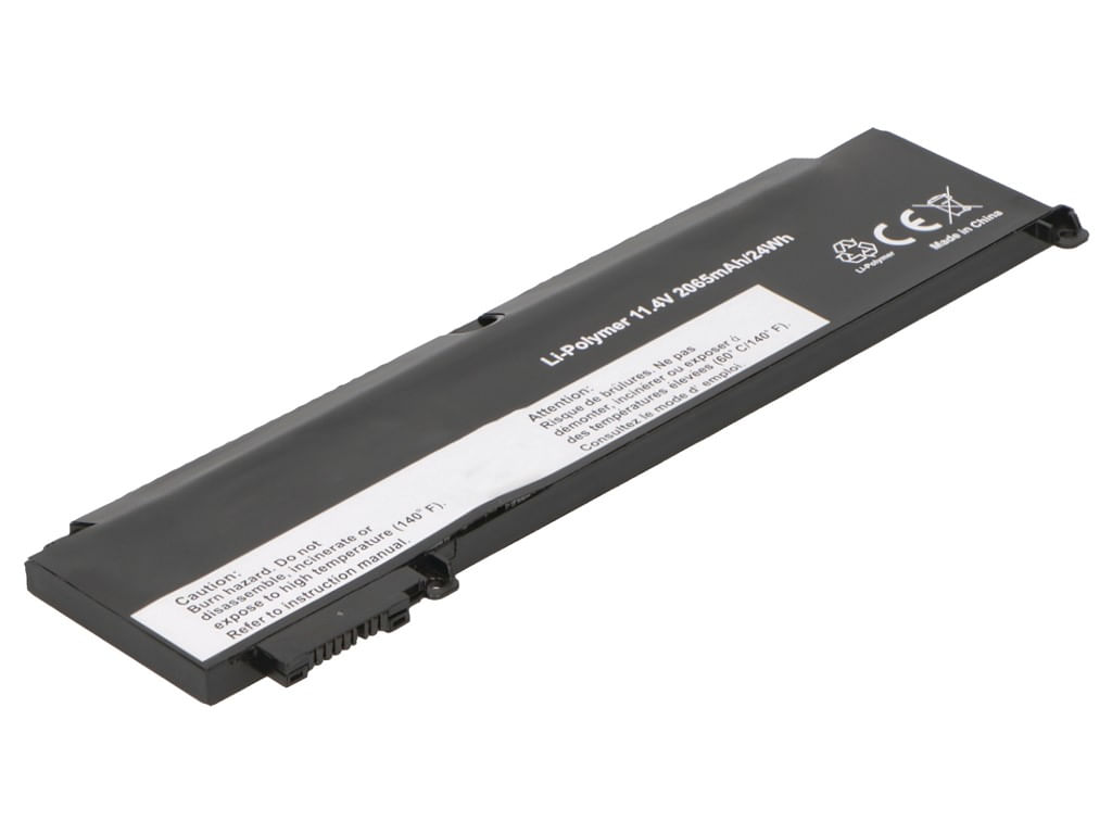 2Power 2-Power CBI3681A ricambio per laptop