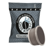 CAFFE-BORBONE---MISCELA-NERA---Box-50-CAPSULE-COMPATIBILI-ESPRESSO-POINT-da-7g