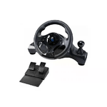 Subsonic-Superdrive-Volante-Drive-Pro-Gs-750-per-Xbox-Pc-PS4-Xbox-One