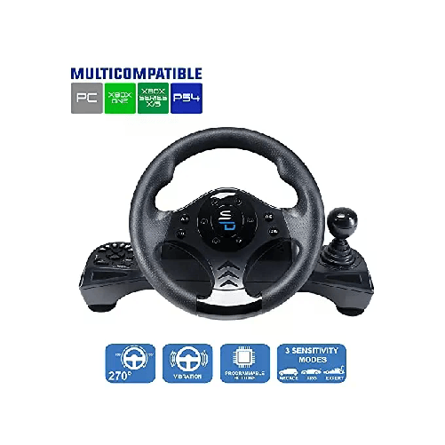 Subsonic-Superdrive-Volante-Drive-Pro-Gs-750-per-Xbox-Pc-PS4-Xbox-One