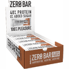 BIOTECH-USA-ZERO-BAR-barrette-proteiche-DOPPIO-CIOCCOLATO-20x50g