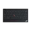 Lenovo-ThinkPad-Trackpoint-II-tastiera-RF-senza-fili---Bluetooth-QWERTY-Inglese-Nero