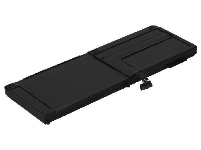 2-Power PSA Parts CBP3440H ricambio per laptop Batteria