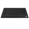 Lenovo-ThinkPad-Trackpoint-II-tastiera-RF-senza-fili---Bluetooth-QWERTY-Inglese-Nero