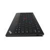 Lenovo-ThinkPad-Trackpoint-II-tastiera-RF-senza-fili---Bluetooth-QWERTY-Inglese-Nero