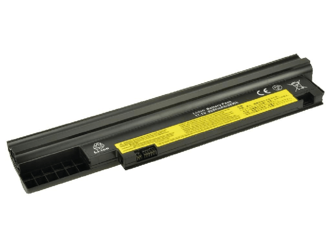 2-Power CBI3200A ricambio per laptop Batteria