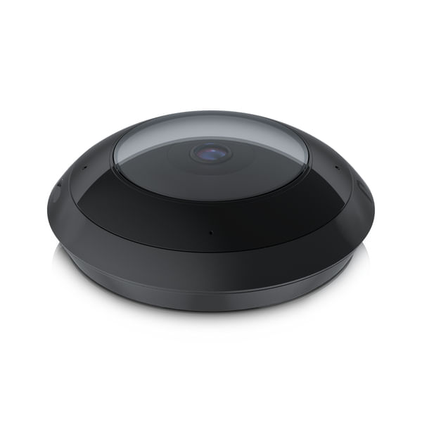 Ubiquiti-Camera-AI-360-Full-HD--1080p--30fps-5MP-UVC-AI-360-Ultra-wide-360A°-fisheye-lens