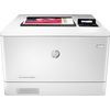 HP-Color-LaserJet-Pro-Stampante-M454dn-Stampa-Stampa-fronte-retro