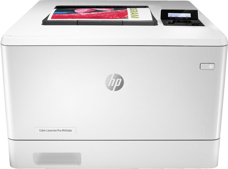 HP-Color-LaserJet-Pro-Stampante-M454dn-Stampa-Stampa-fronte-retro