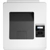 HP-Color-LaserJet-Pro-Stampante-M454dn-Stampa-Stampa-fronte-retro