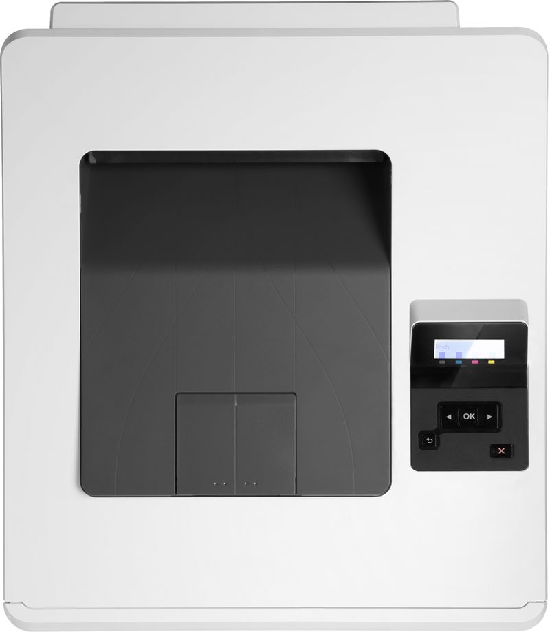 HP-Color-LaserJet-Pro-Stampante-M454dn-Stampa-Stampa-fronte-retro
