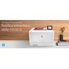 HP-Color-LaserJet-Pro-Stampante-M454dn-Stampa-Stampa-fronte-retro