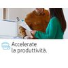 HP-Color-LaserJet-Pro-Stampante-M454dn-Stampa-Stampa-fronte-retro