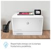 HP-Color-LaserJet-Pro-Stampante-M454dn-Stampa-Stampa-fronte-retro