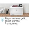 HP-Color-LaserJet-Pro-Stampante-M454dn-Stampa-Stampa-fronte-retro