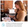 HP-Color-LaserJet-Pro-Stampante-M454dn-Stampa-Stampa-fronte-retro