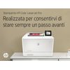 HP-Color-LaserJet-Pro-Stampante-M454dn-Stampa-Stampa-fronte-retro
