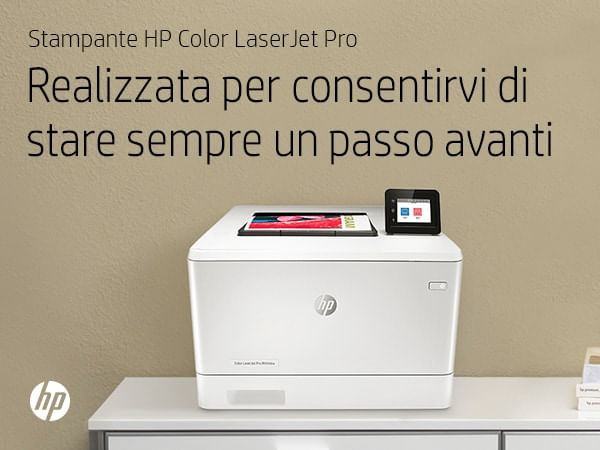 HP-Color-LaserJet-Pro-Stampante-M454dn-Stampa-Stampa-fronte-retro