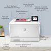 HP-Color-LaserJet-Pro-Stampante-M454dn-Stampa-Stampa-fronte-retro