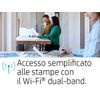 HP-Color-LaserJet-Pro-Stampante-M454dn-Stampa-Stampa-fronte-retro