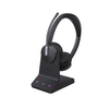 Yealink-WH64-Dual-Teams-Auricolare-Wireless-Bluetooth