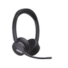 Yealink-WH64-Dual-Teams-Auricolare-Wireless-Bluetooth