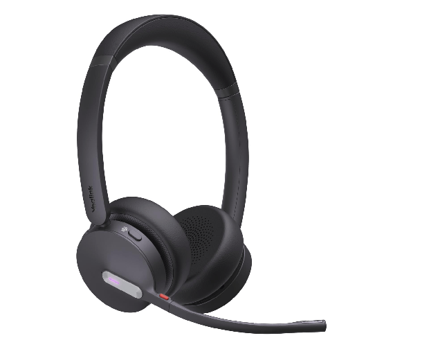 Yealink-WH64-Dual-Teams-Auricolare-Wireless-Bluetooth