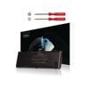 2-Power-CBP3241A-ricambio-per-notebook-Batteria--Main-Battery-Pack-11.1V-5200mAh-