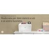 HP-Color-LaserJet-Pro-Stampante-M454dn-Stampa-Stampa-fronte-retro