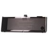 2-Power-CBP3241A-ricambio-per-notebook-Batteria--Main-Battery-Pack-11.1V-5200mAh-