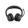 Yealink-WH64-Dual-Teams-Auricolare-Wireless-Bluetooth